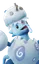 Leleovo