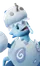 Leleovo