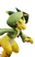 Dançauro