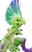 Rugissauro