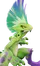 Rugissauro
