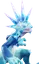 Rugissauro