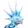 Rugissauro, Forma de Nevasca
