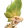 Rugissauro, Forma de planalto