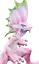 Rugissauro