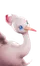 Fahluu