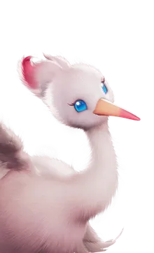 Fahluu
