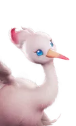 Fahluu