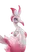Erlath