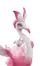 Erlath