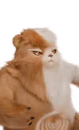 Ferurso