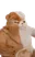 Ferurso