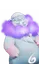 Ferurso