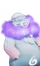 Ferurso