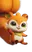 Socauda