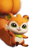 Socauda