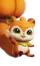 Socauda