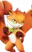 Batecauda