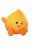 Cooperspírito