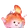 Cooperspírito, Forma prismana