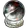 Radiância das Nuvens