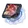 Ravenous Blade