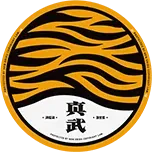 Rei do Monte