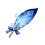Pluma do Regresso