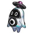 Resonaboo