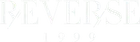 Reverse: 1999
