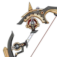 Ritmo da Solidão