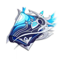 Rito do Fluxo Eterno