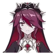 Rosaria