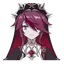 Rosaria