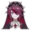 Rosaria