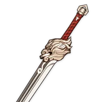Rugido do Leão