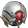 Sacrifício da Pureza