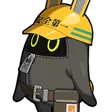 Safety