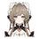 Sandrone