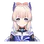 Sangonomiya Kokomi