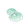 Secreção de Slime