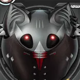 Sede Escarlate
