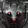 Sede Escarlate
