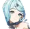Seed