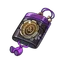 Gaiola da Tempestade