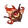 Semente de Fogo Eterno