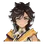 Sethos