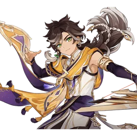 Sethos