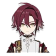 Shikanoin Heizou