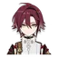 Shikanoin Heizou